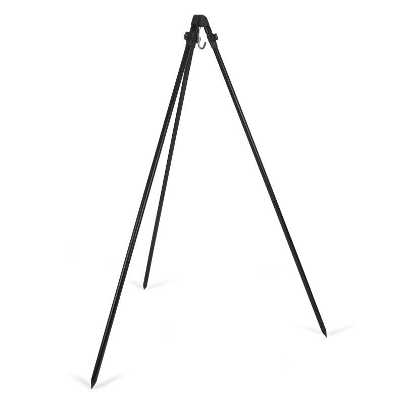 Avid Carp Pro-Tect Deluxe Tripod